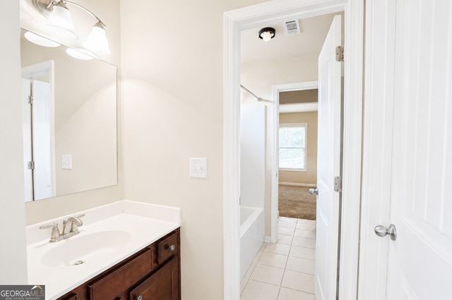 2236 Caledonia Drive, Lawrenceville, GA 30045