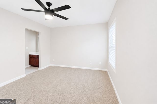 2236 Caledonia Drive, Lawrenceville, GA 30045