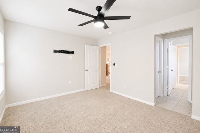 2236 Caledonia Drive, Lawrenceville, GA 30045