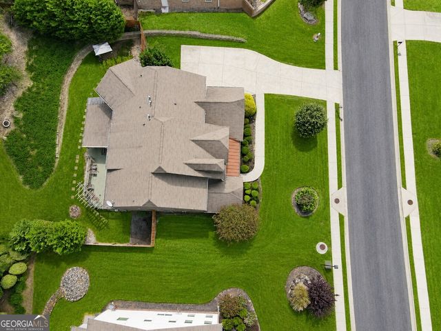 2236 Caledonia Drive, Lawrenceville, GA 30045