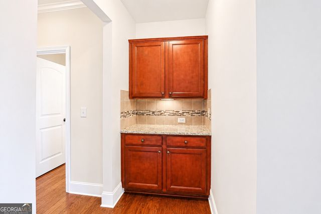2236 Caledonia Drive, Lawrenceville, GA 30045
