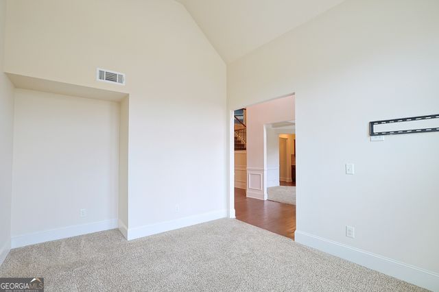 2236 Caledonia Drive, Lawrenceville, GA 30045