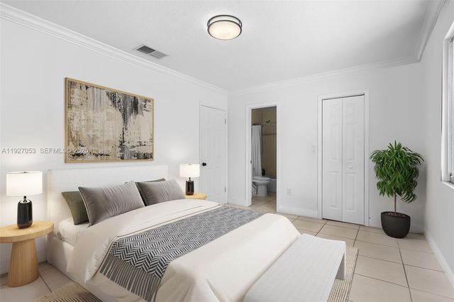 22014 SW 103rd Ave, Cutler Bay, FL 33190