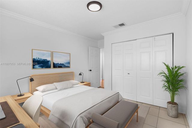 22014 SW 103rd Ave, Cutler Bay, FL 33190