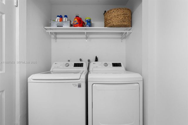 22014 SW 103rd Ave, Cutler Bay, FL 33190