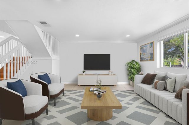 22014 SW 103rd Ave, Cutler Bay, FL 33190