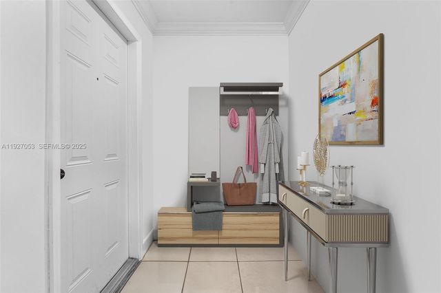 22014 SW 103rd Ave, Cutler Bay, FL 33190