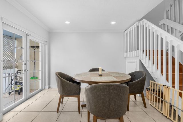 22014 SW 103rd Ave, Cutler Bay, FL 33190