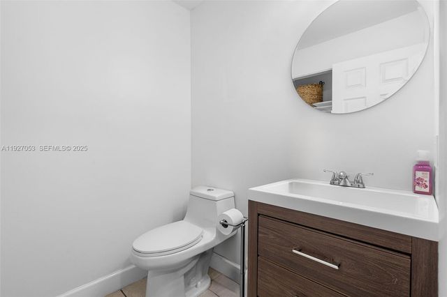 22014 SW 103rd Ave, Cutler Bay, FL 33190