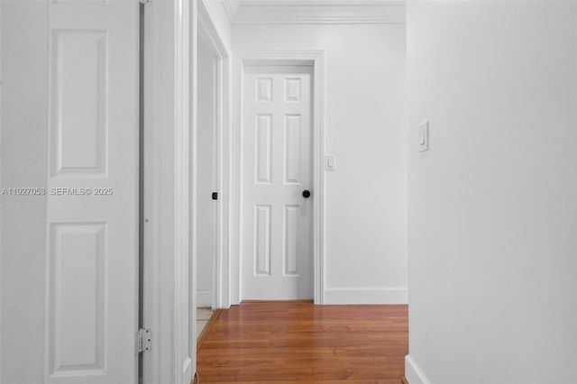 22014 SW 103rd Ave, Cutler Bay, FL 33190