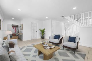 22014 SW 103rd Ave, Cutler Bay, FL 33190