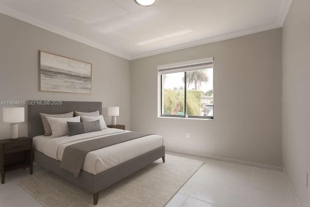 6811 SW 105th Ct, Miami, FL 33173