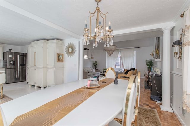 89 Lucas Dr, Stoughton, MA 02072