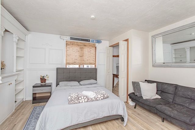 89 Lucas Dr, Stoughton, MA 02072