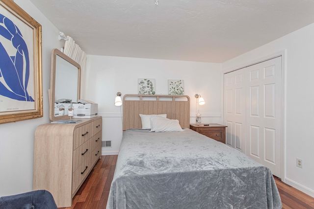 89 Lucas Dr, Stoughton, MA 02072