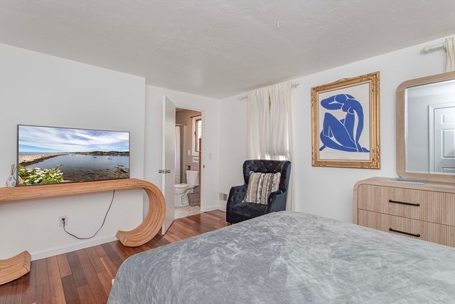 89 Lucas Dr, Stoughton, MA 02072