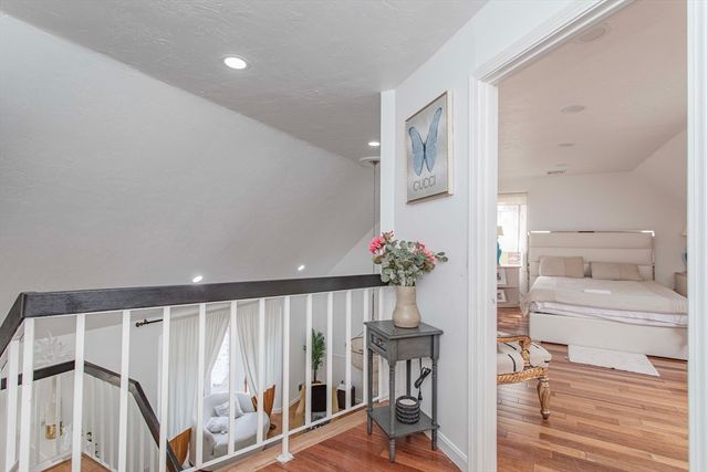 89 Lucas Dr, Stoughton, MA 02072