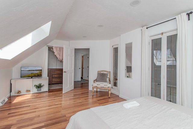 89 Lucas Dr, Stoughton, MA 02072