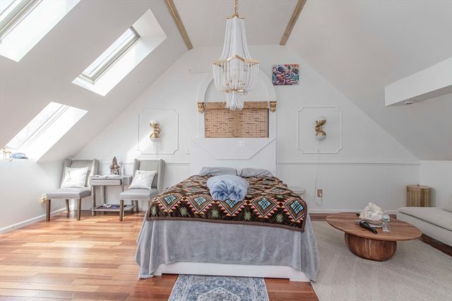 89 Lucas Dr, Stoughton, MA 02072