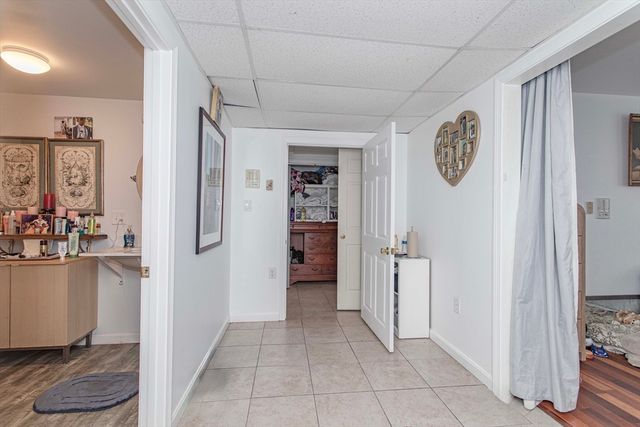 89 Lucas Dr, Stoughton, MA 02072