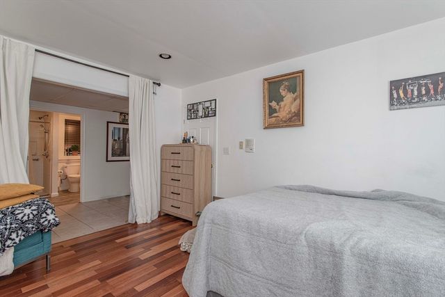 89 Lucas Dr, Stoughton, MA 02072