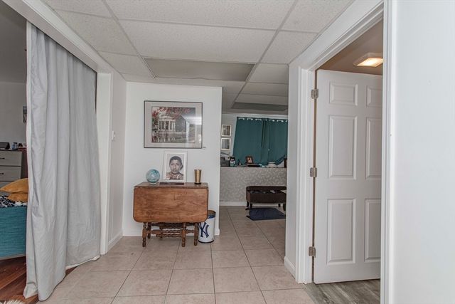 89 Lucas Dr, Stoughton, MA 02072