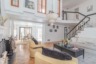 89 Lucas Dr, Stoughton, MA 02072