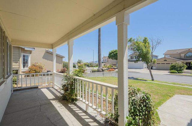 736 Potrero Way, Salinas, CA 93907
