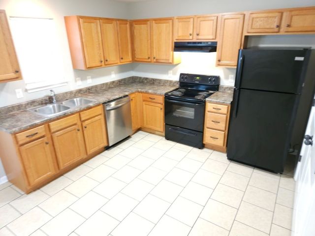 705 Crestland Ave Apt B2, Murfreesboro, TN 37130