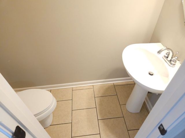 705 Crestland Ave Apt B2, Murfreesboro, TN 37130