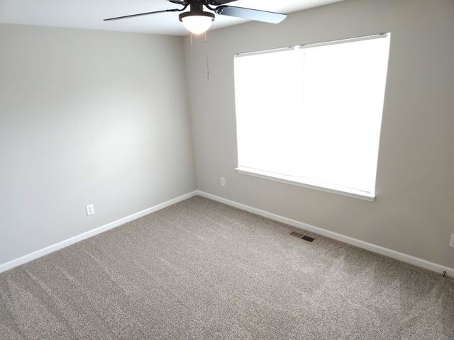 705 Crestland Ave Apt B2, Murfreesboro, TN 37130