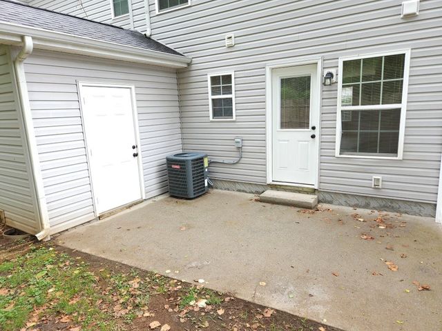 705 Crestland Ave Apt B2, Murfreesboro, TN 37130