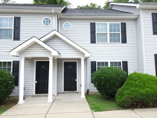 705 Crestland Ave Apt B2, Murfreesboro, TN 37130