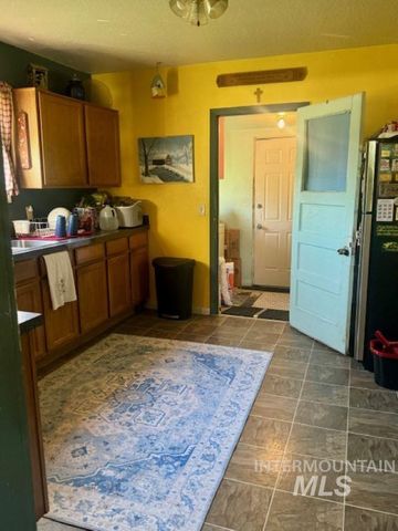 128 9th Ave. N., Nampa, ID 83687