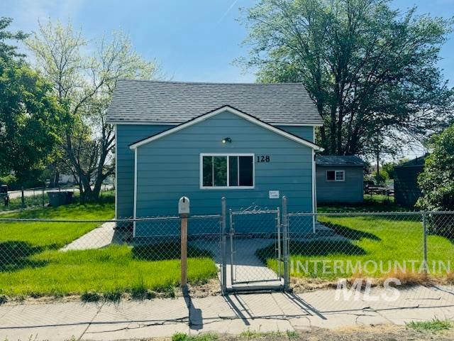 128 9th Ave. N., Nampa, ID 83687