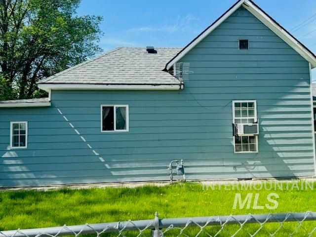 128 9th Ave. N., Nampa, ID 83687