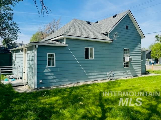 128 9th Ave. N., Nampa, ID 83687