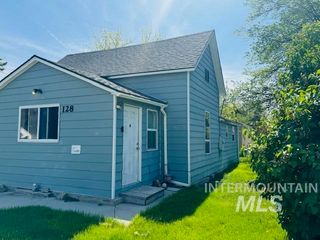128 9th Ave. N., Nampa, ID 83687