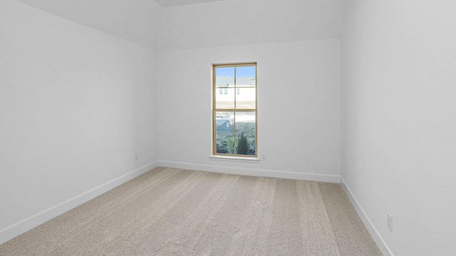 1227 Basset Hound Drive, Montgomery, TX 77316