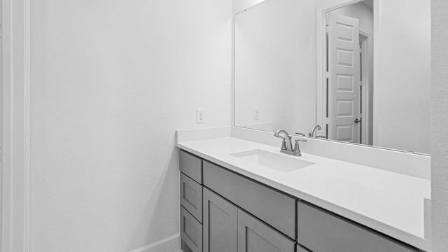 1227 Basset Hound Drive, Montgomery, TX 77316