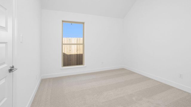 1227 Basset Hound Drive, Montgomery, TX 77316