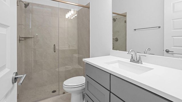 1227 Basset Hound Drive, Montgomery, TX 77316