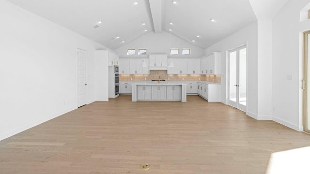 1227 Basset Hound Drive, Montgomery, TX 77316