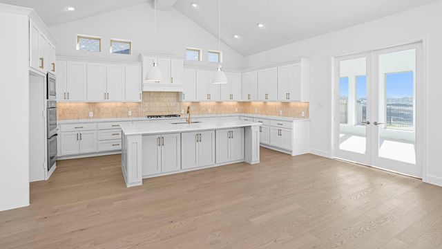 1227 Basset Hound Drive, Montgomery, TX 77316