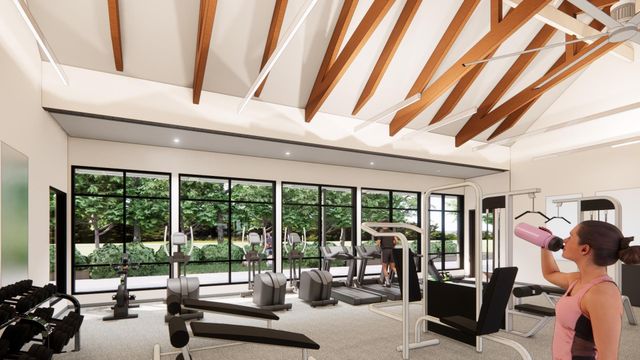 1227 Basset Hound Drive, Montgomery, TX 77316