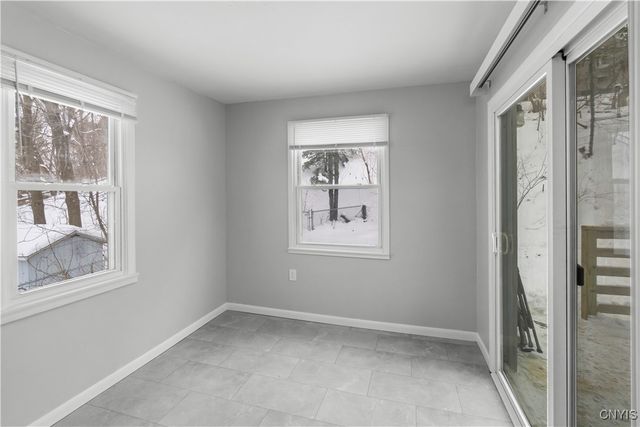 310 Gordon Parkway, Camillus, NY 13219