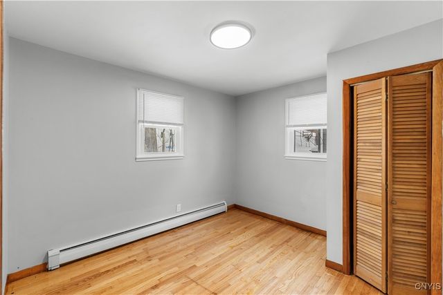 310 Gordon Parkway, Camillus, NY 13219