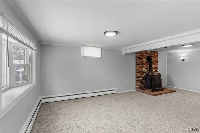 310 Gordon Parkway, Camillus, NY 13219