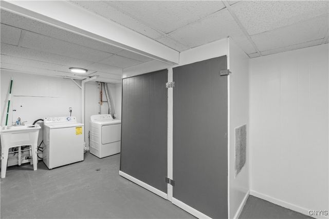 310 Gordon Parkway, Camillus, NY 13219