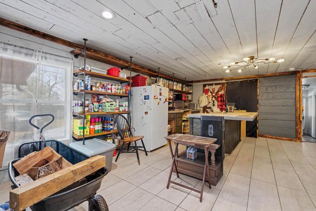 195 Washington Avenue, Quitman, AR 72131